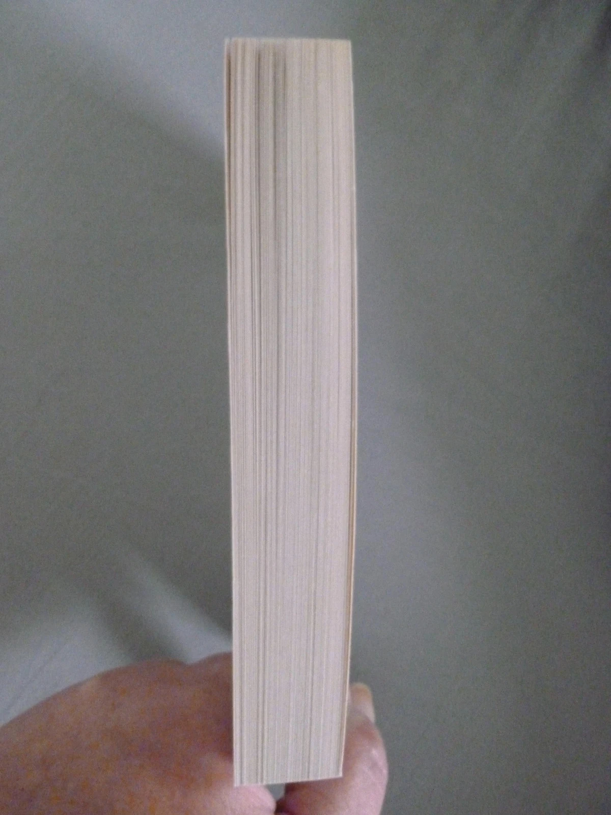 Tot de laatste – photo 4